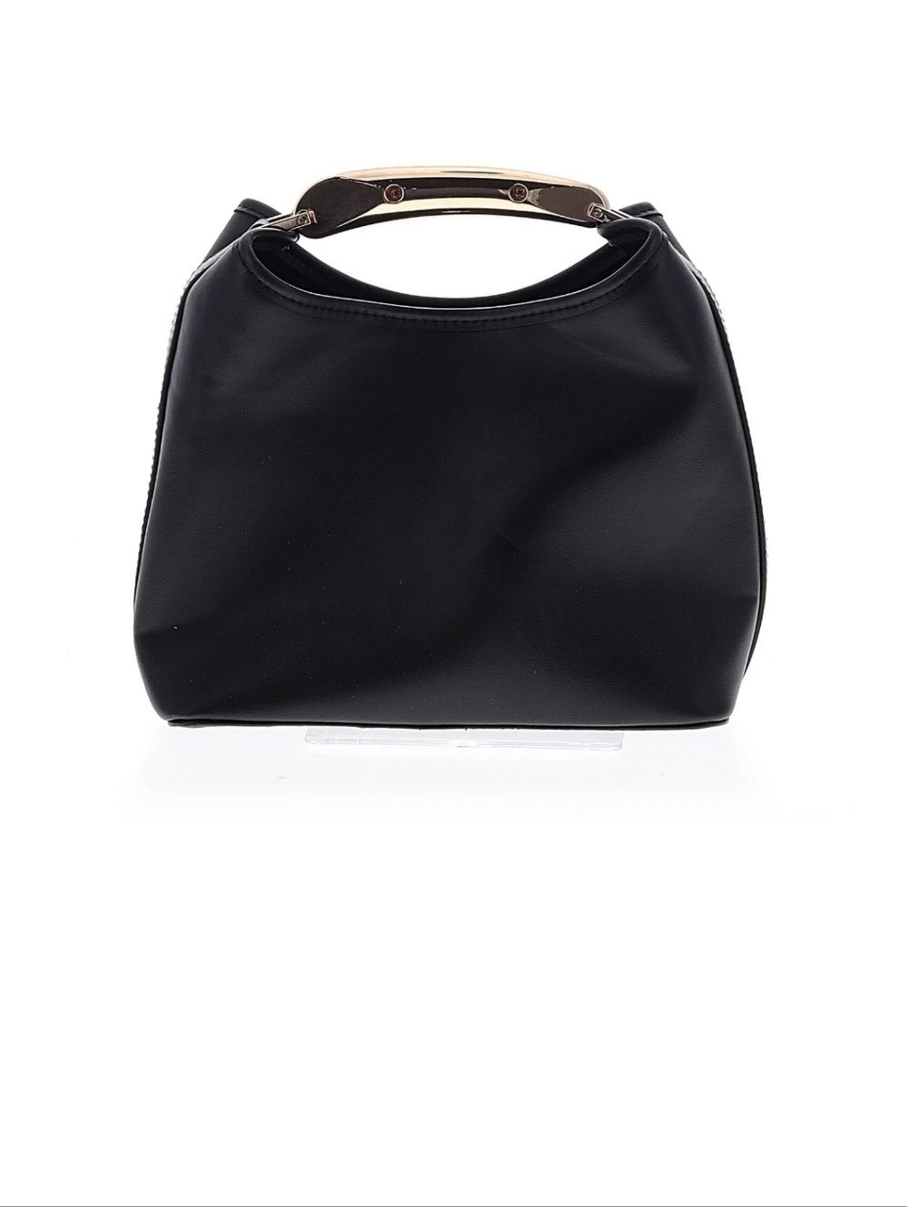 A New Day - Mini Slouchy Handbag